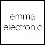 Emma Electronics